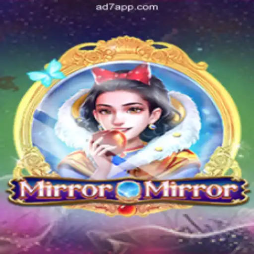 Explore the Intriguing World of MirrorMirror: A New Gaming Sensation