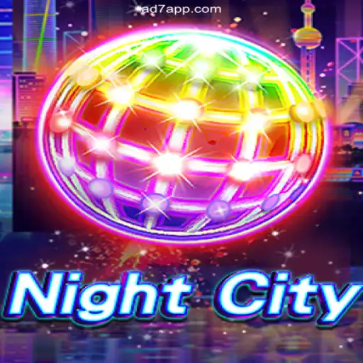 Exploring NightCity: A Riveting Adventure Awaits