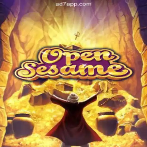 Discover the Thrilling World of OpenSesame Game