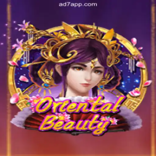 Discover the Allure of OrientalBeauty: Brazil's Leading Betting Platform