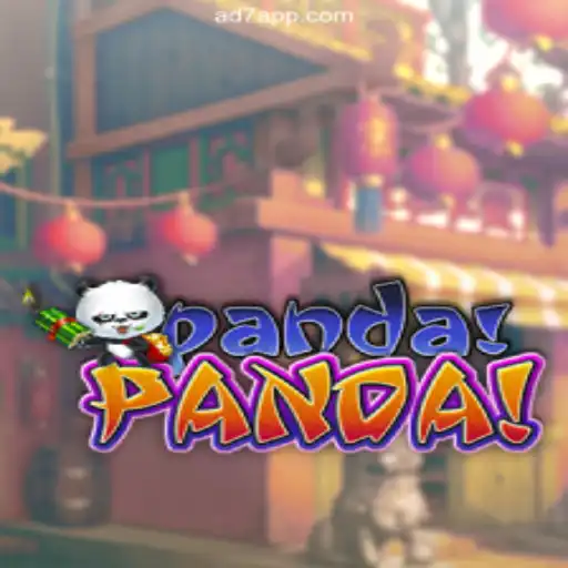 Unveiling PandaPanda: The Engaging World of Strategy and Luck