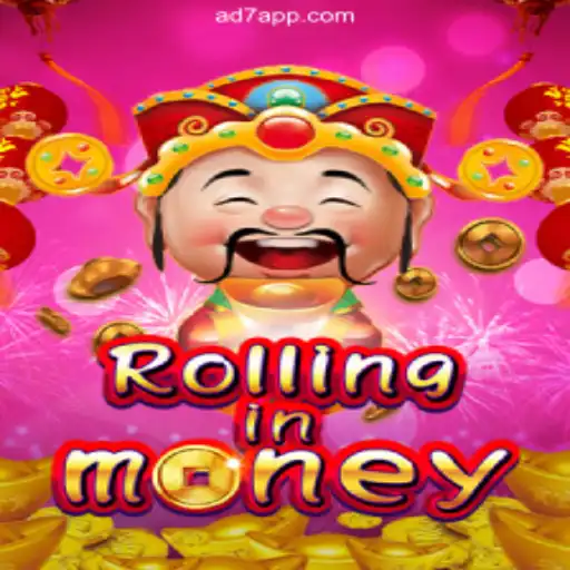 RollingInMoney: The Game that's Taking Brazil by Storm