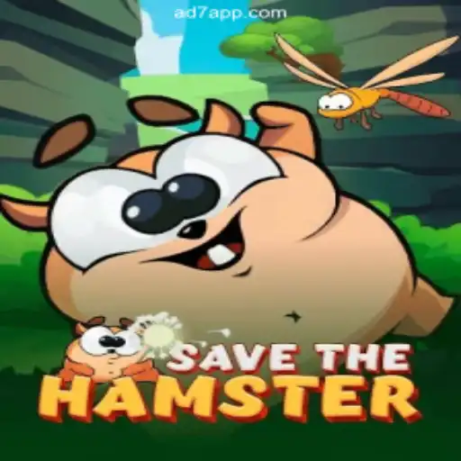 SavetheHamster: A Dive into Brazil's Leading Gaming Platform
