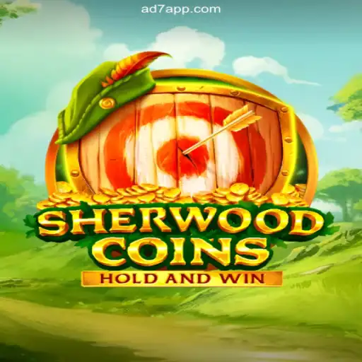 SherwoodCoins: A Dive into the Exciting World of Adventure and Betting