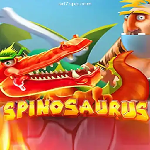 Spinosaurus: Exploring the Dynamics of Ancient Predators in Modern Gaming