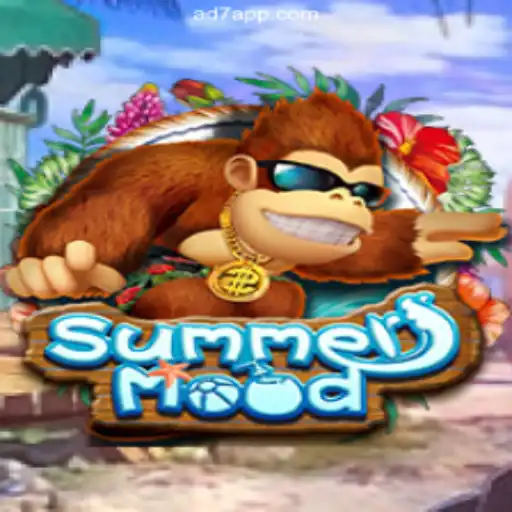 Discovering SummerMood: The Rising Star in Gaming