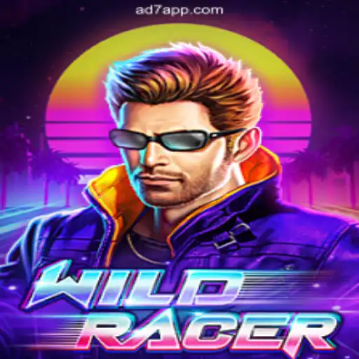 Rev Up Your Engines: Discover the Thrills of WildRacer