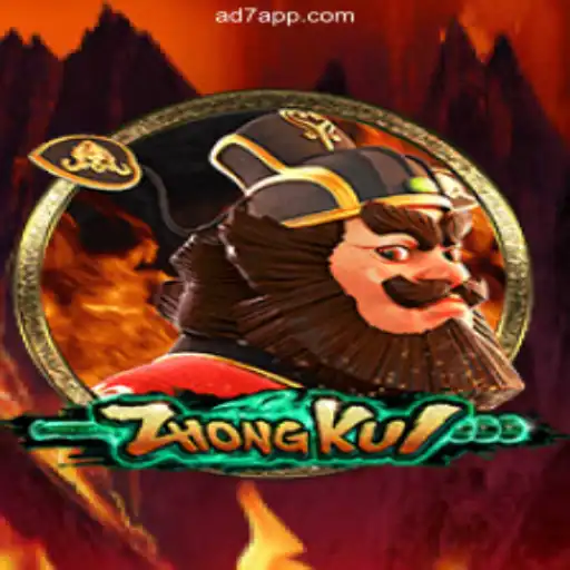Exploring ZhongKui: An Engaging Adventure in the World of AD7.games